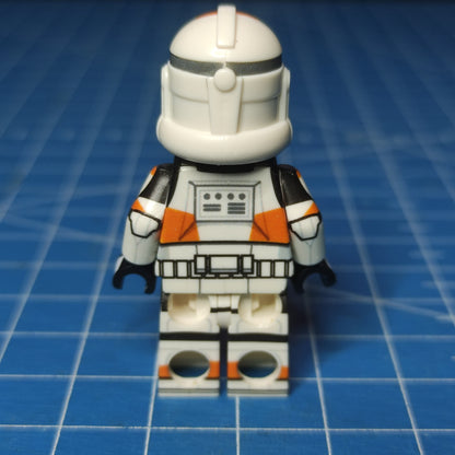 212th Clone Trooper 360° Phase 2