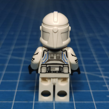 Hardcase 180° Phase 2