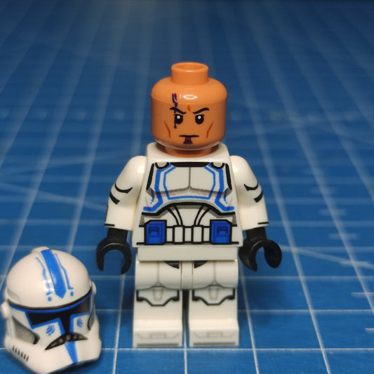 Hardcase 180° Phase 2