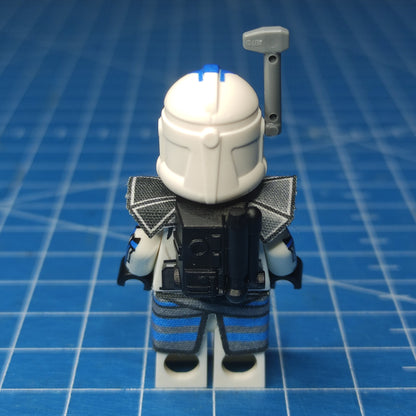 Fives Arc Trooper 180° Phase 2