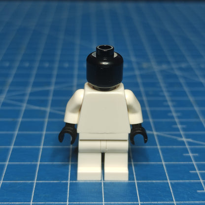Blank LEGO Body
