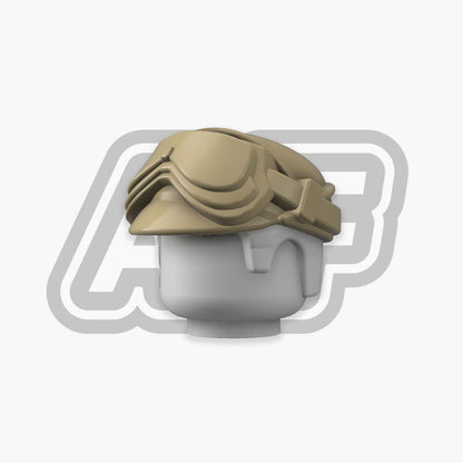 ABS ISB Tactical Kepi