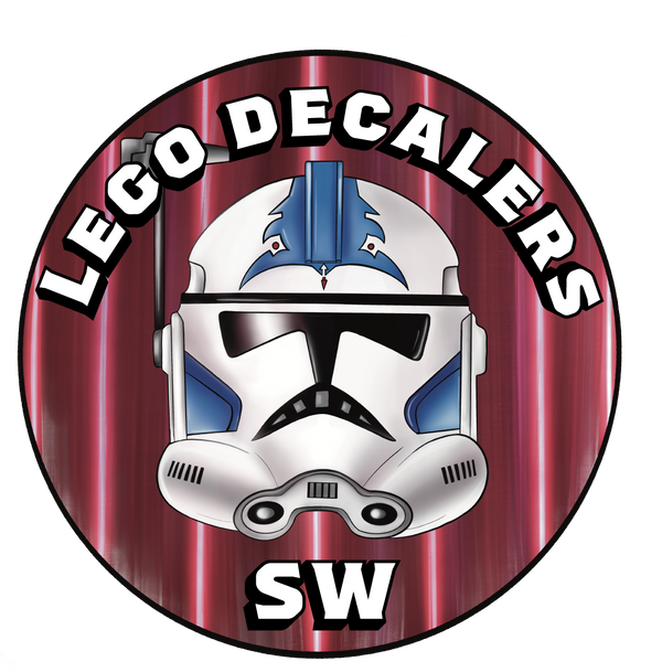 lswdecalers