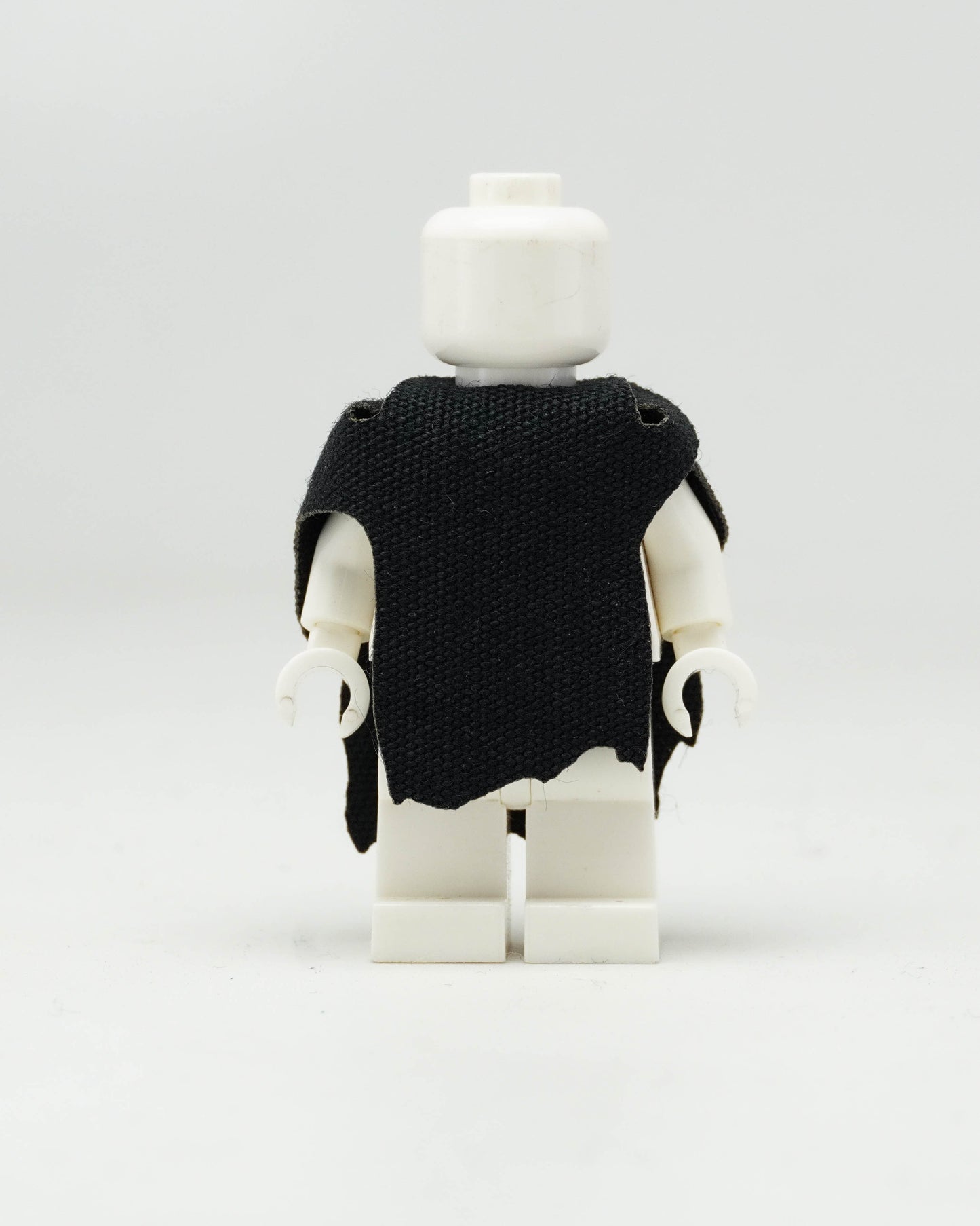 Darth Maul Cloak