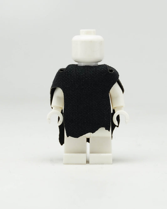 Darth Maul Cloak