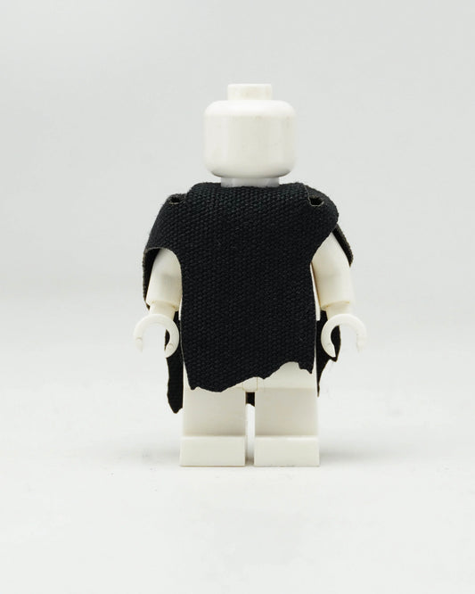 Darth Maul Cloak
