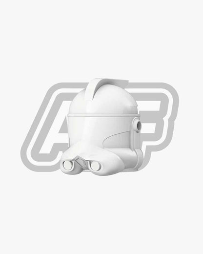 RP1.5 ARC ABS Helmet