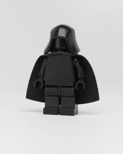 Replica Official-Style Cape