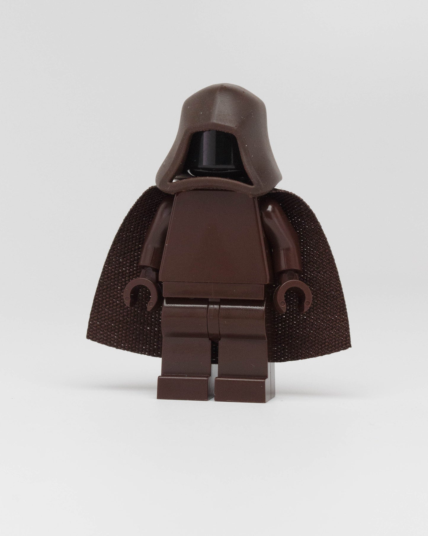 Replica Official-Style Cape