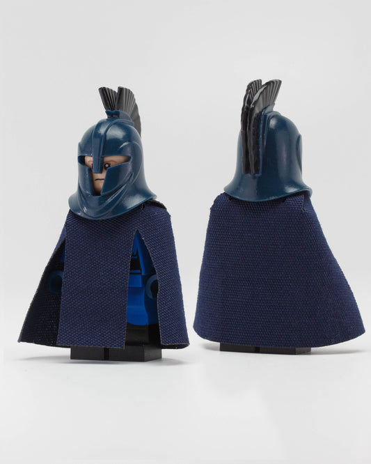 Senate Guard Robes